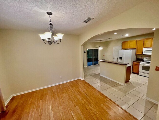 Foto del edificio - 96065 Caribbean Ct