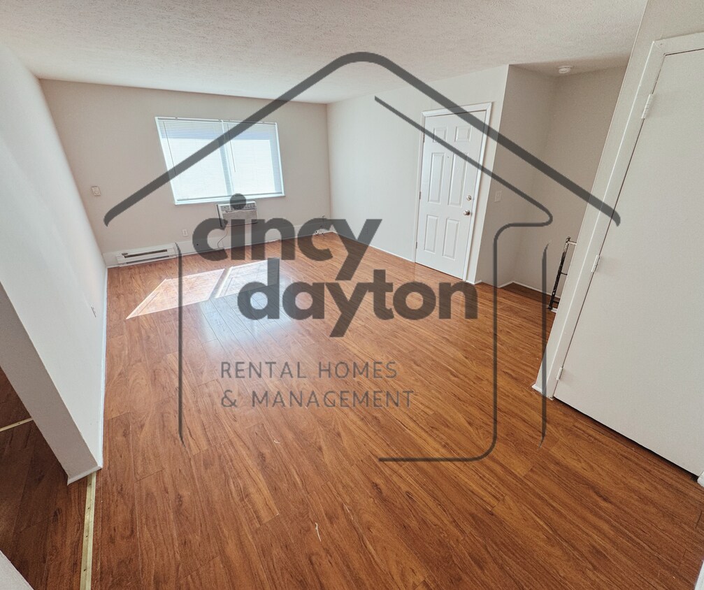 Photo - 6118 Stover Avenue, Unit 2