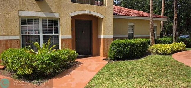 Foto del edificio - 10366 Fox Trail Rd S