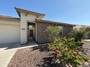 Building Photo - 25523 W Ripple Rd