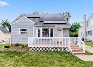 Building Photo - 4709 Mankato Ave