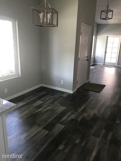 Building Photo - 2 br, 2 bath Townhome - 2248 North Gowdy S...