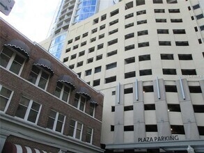 Building Photo - 155 S Court Ave