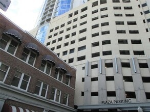 Building Photo - 155 S Court Ave