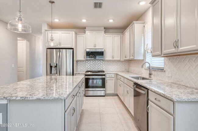 Foto del edificio - 55 Bluebonnet Way