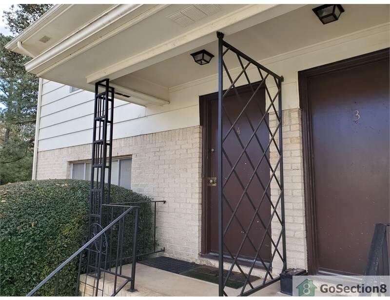 Foto principal - Green Valley Townhomes