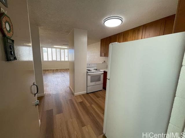 Building Photo - 1110 Banyan St