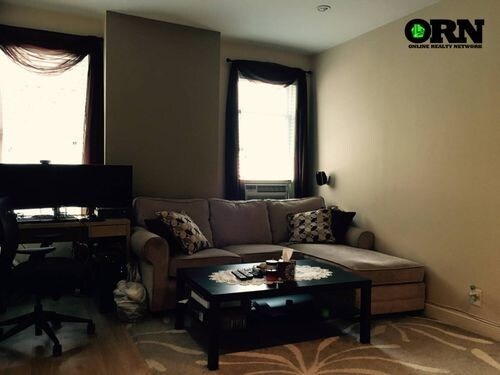 Foto del edificio - 6082 67th Ave