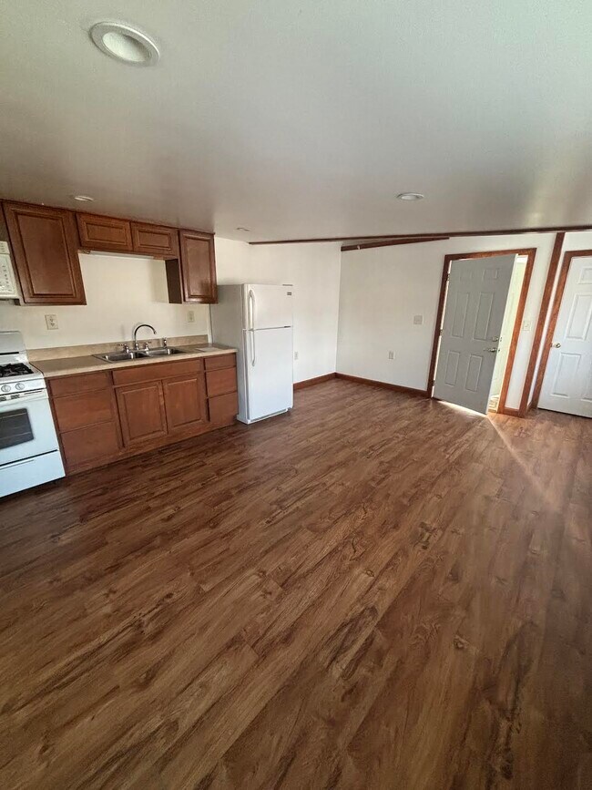 Foto del edificio - 125 Church St