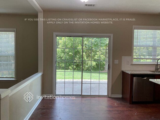 Foto del edificio - 3945 Elder Field Ln