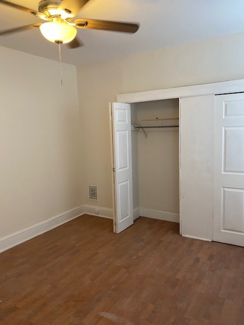 Foto del edificio - 4308 Ludlow St