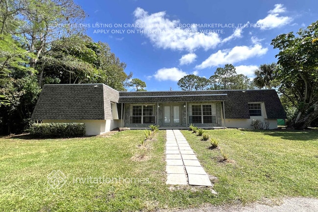 Building Photo - 17602 Bridle Ln