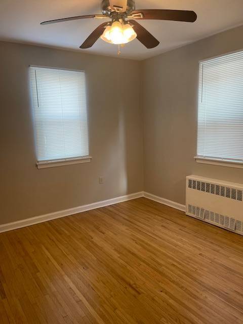 Foto del edificio - 203-06 35th Ave