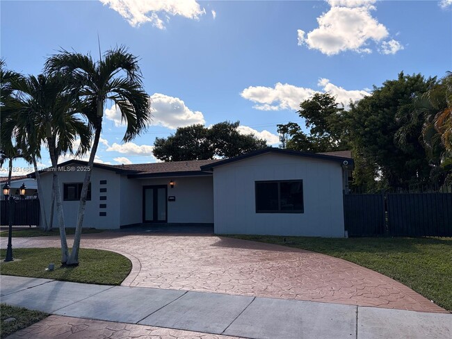 Foto del edificio - 2120 SW 84th Ave