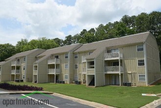 Gateway at Cedar Brook Rentals - Decatur, GA | Apartments.com