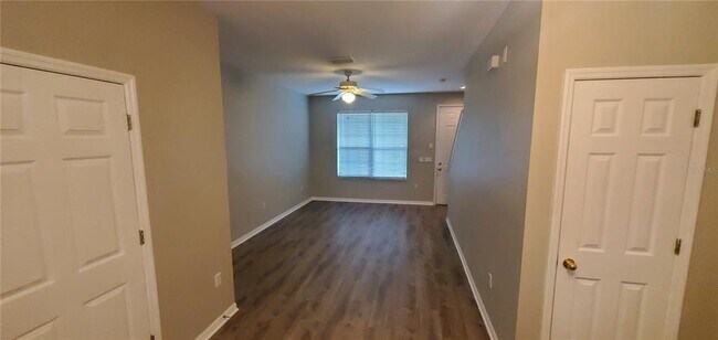 Building Photo - 11613 Colony Lake Dr