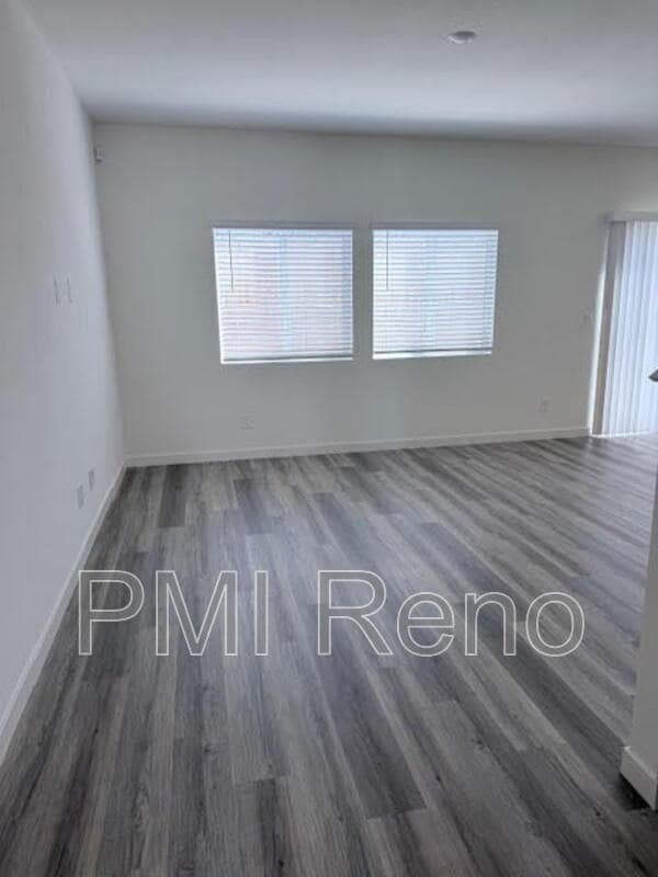 Building Photo - 7524 Editor Dr