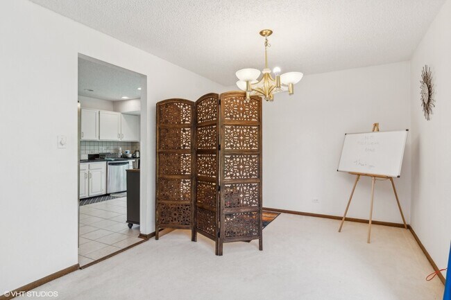 Foto del edificio - 6610 Pinehurst Ct