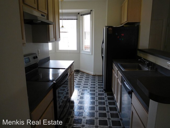 Foto del edificio - 12700 Found Stone Rd
