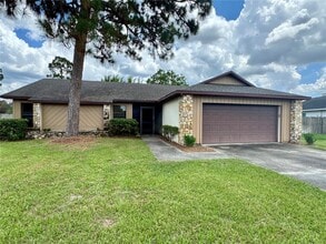 Building Photo - 9218 Everwood St