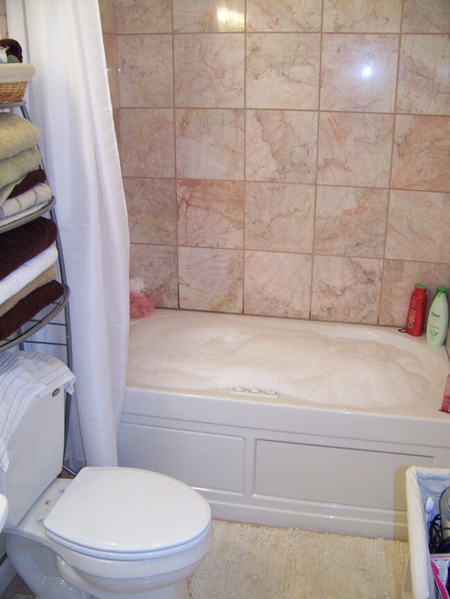 202 NY14 Unit Upper, Montour Falls, NY 14865 Apartment for Rent in