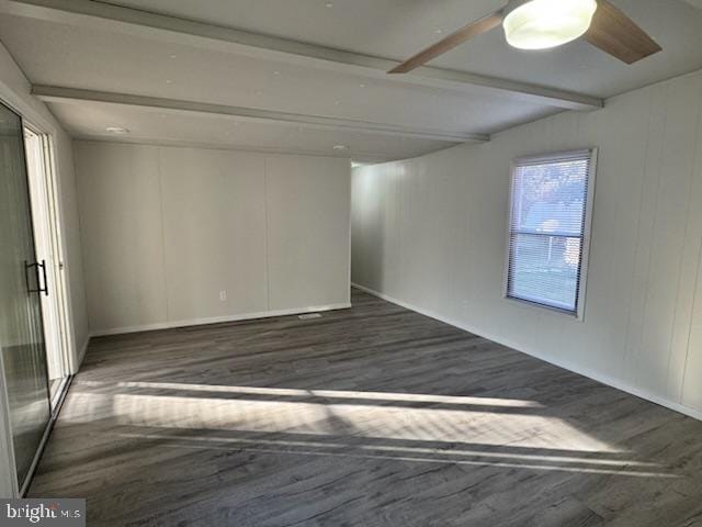 Building Photo - 17236 Pine Water