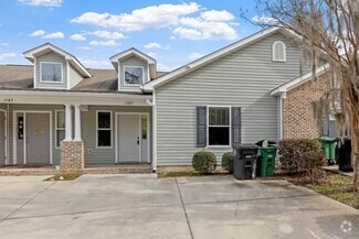 Building Photo - 1589 Quazar Rd
