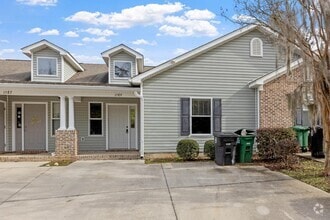 Building Photo - 1589 Quazar Rd