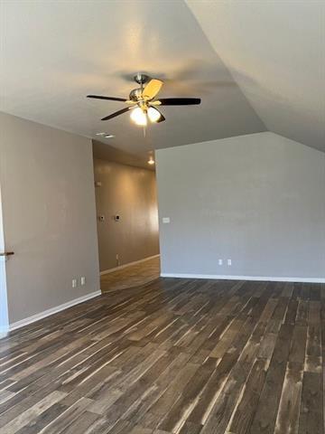 Foto del edificio - 12405 Hunters Cabin Ct
