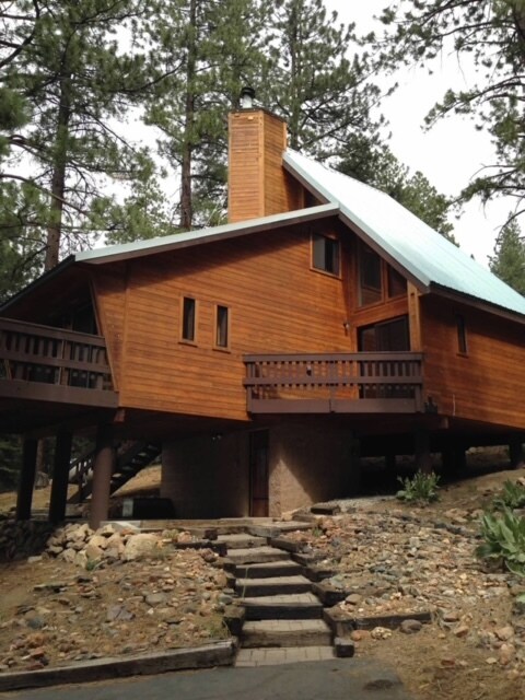 Primary Photo - 10204 Somerset Dr