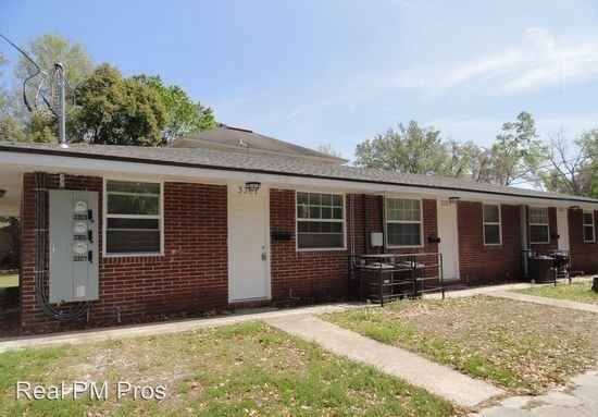 Primary Photo - 3307 Silver St