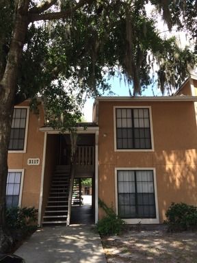 Foto principal - 3117 Grand Pavilion Dr