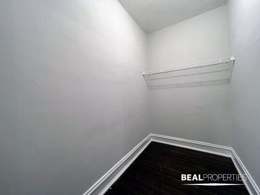 Primary Photo - 0 bedroom in CHICAGO IL 60640