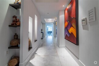 Building Photo - 9401 Collins Ave