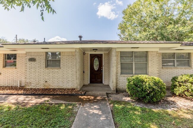 Foto del edificio - 1212 Irving St