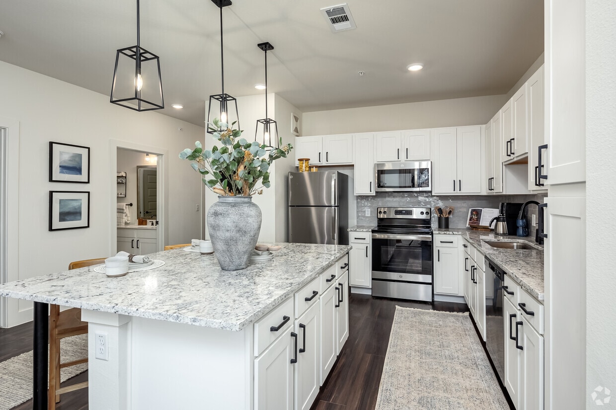 Prosper Elms Apartments Apartments in Prosper, TX