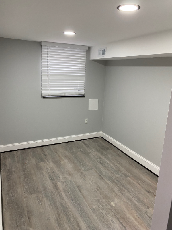Foto principal - 2848 Edgecombe Cir S