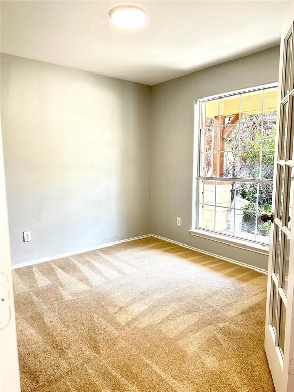 Foto del edificio - 26510 Forest Pine Ln
