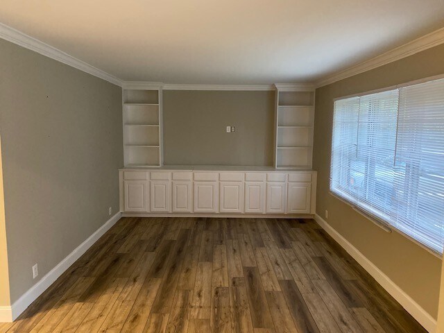 Foto del edificio - Knoxville, 3 bedroom home with fenced yard