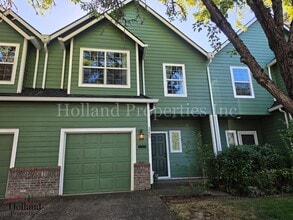 Building Photo - 3255 SW 179th Terrace