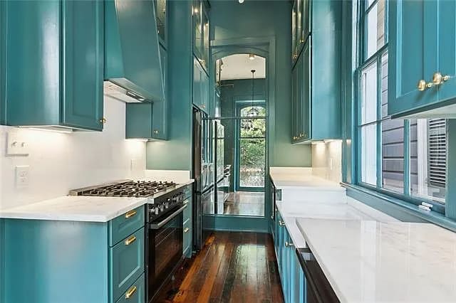 Photo - 632 Esplanade Ave (New Orleans, LA)