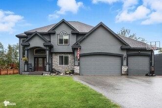 Building Photo - 7092 E Riparian Loop