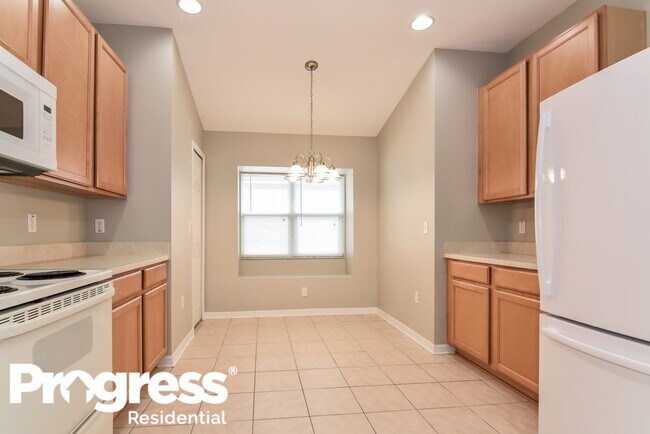 Building Photo - 35153 Meadow Reach Dr