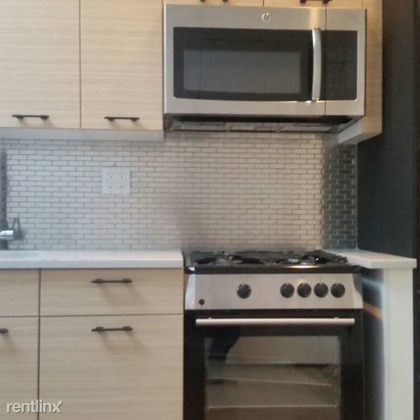 Foto del edificio - 604 Seneca Ave