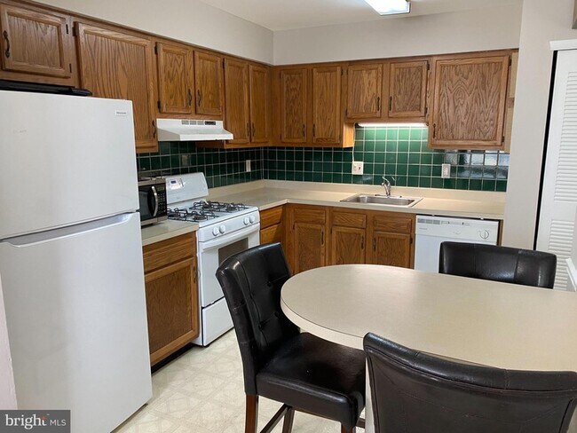 Foto del edificio - 126 Fellowship Ln