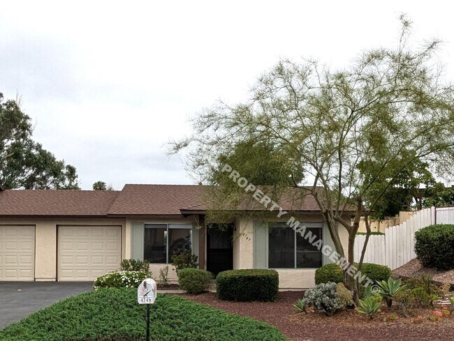 Building Photo - 4749 Canterbury Ct