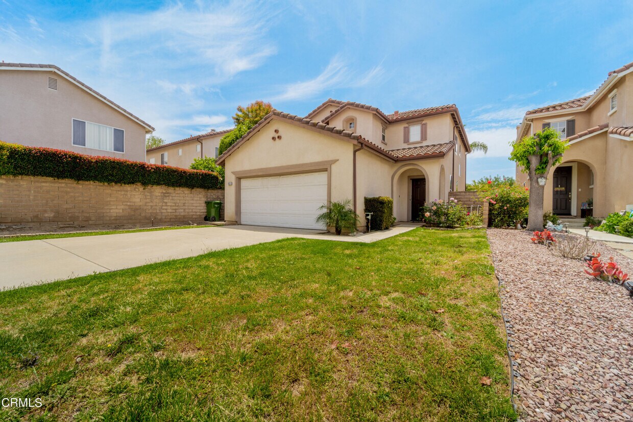 953 Roldan Ave, Simi Valley, CA 93065 House Rental in Simi Valley, CA
