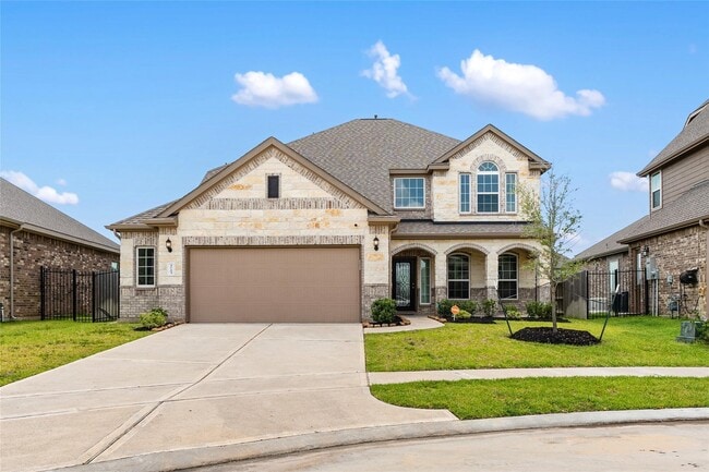 Building Photo - 3723 Lake Varano Cir