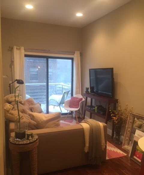 Primary Photo - 53 W 126th St