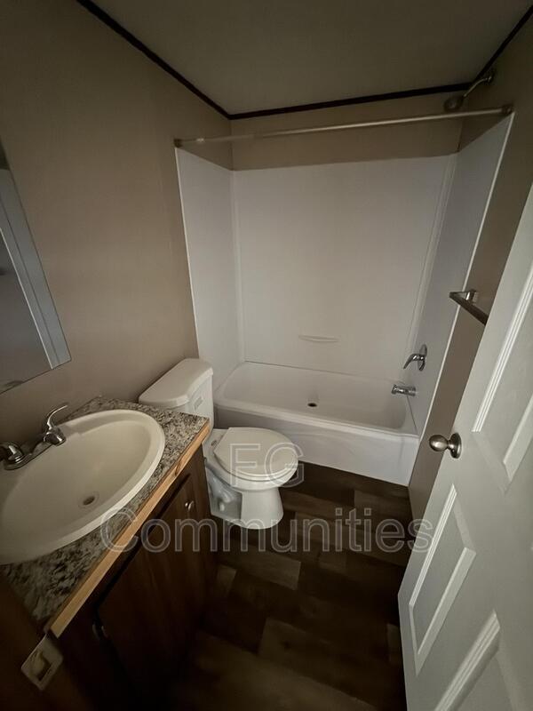 Foto del edificio - 3160 Dunn St